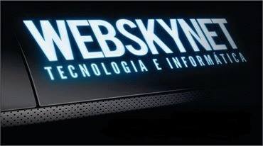 Webskynet Tecnologia e Informática