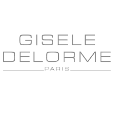 Gisele Delorme París Mérida