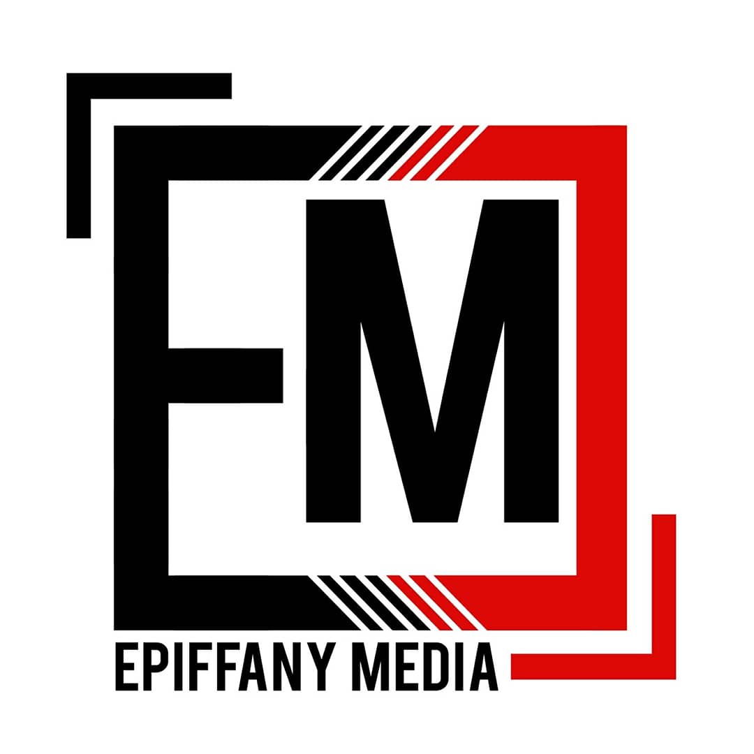 Epiffany Media