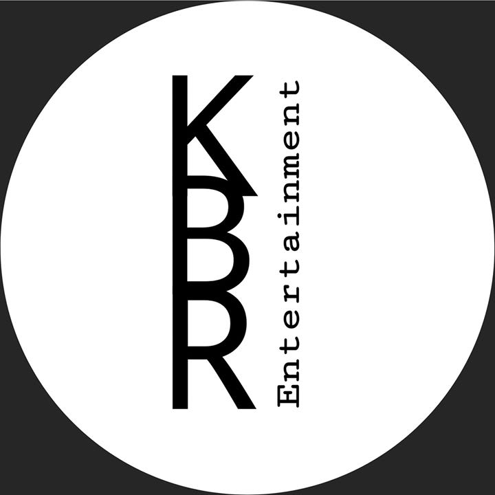 Kbr Entertainment