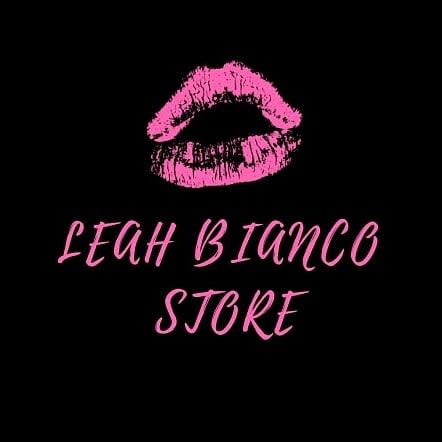 Leah Bianco Store