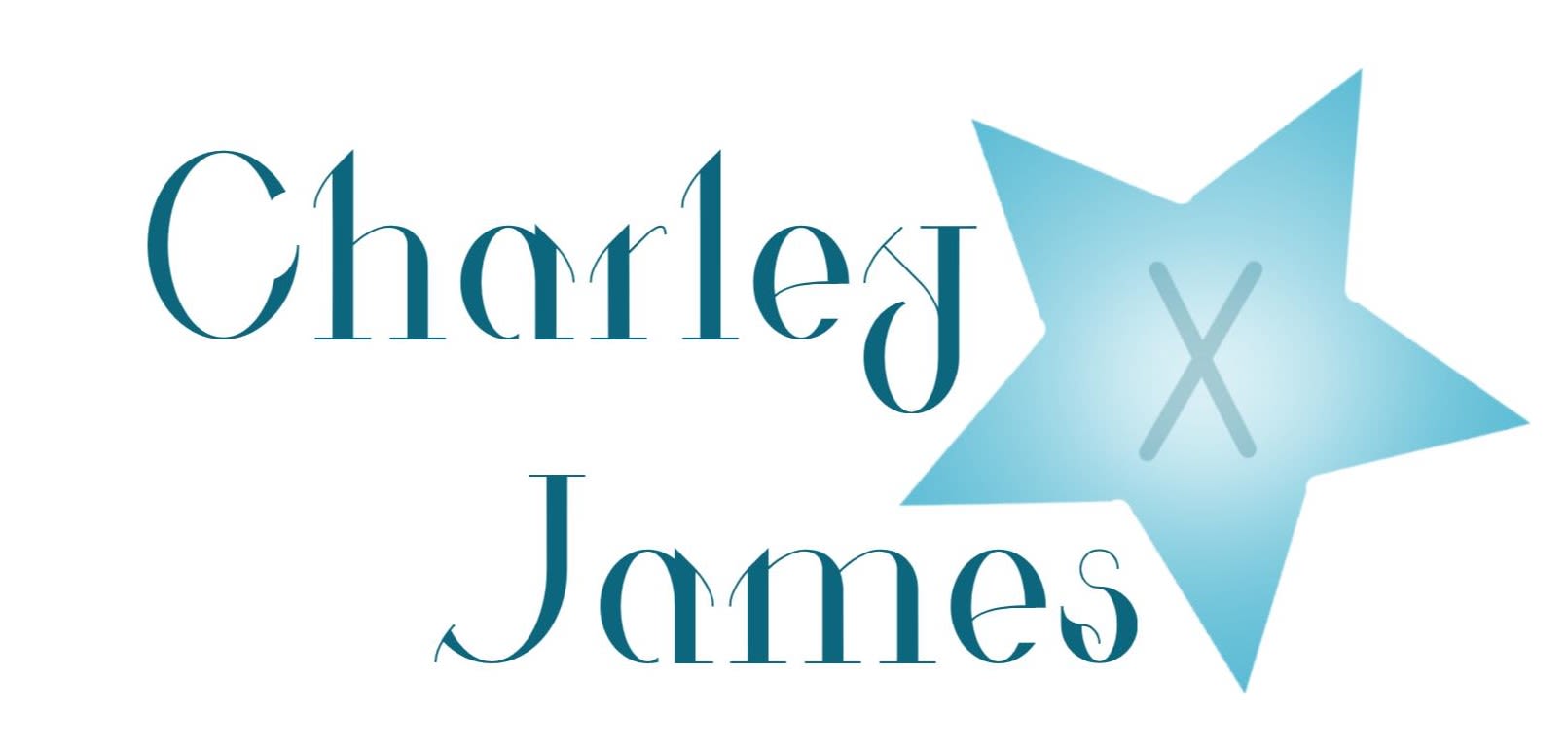 Charley James