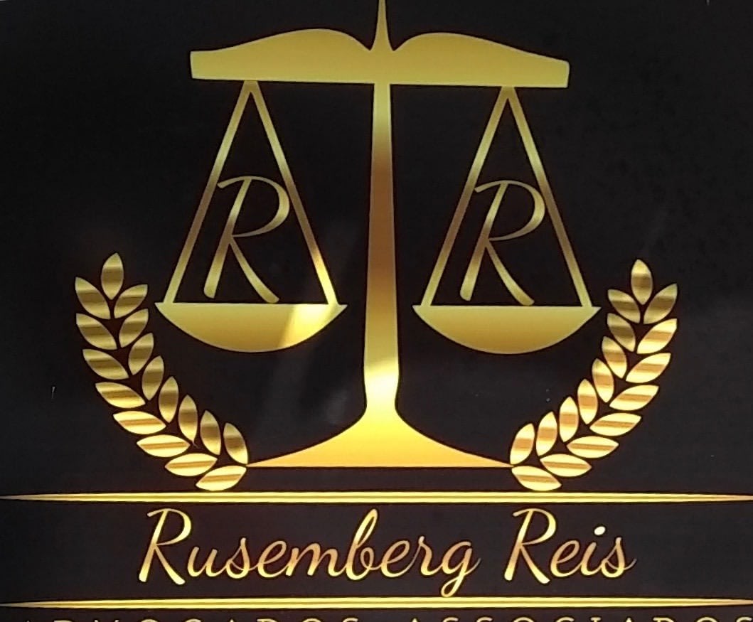 Rusemberg Reis Advocacia e Seguros