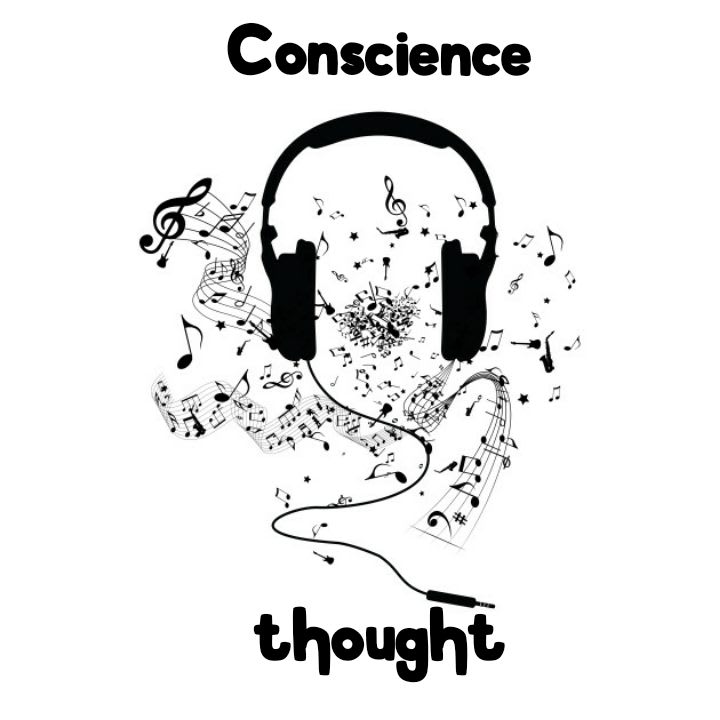 Conscience Thought