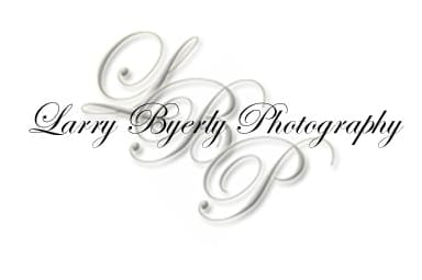 Larry Byerly Photography