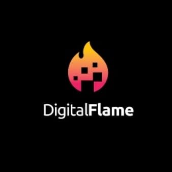 Flame Digital
