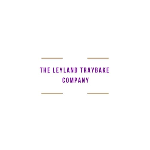 The Leyland Traybake Company