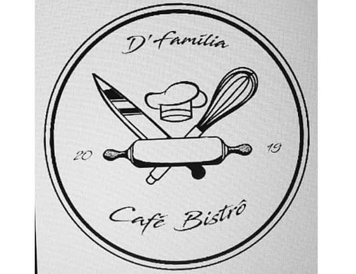 D'Familia Café Bistrô