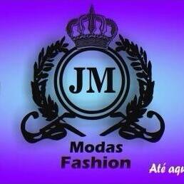 JM Modas Fashion