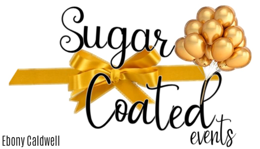 Sugar Coated Events