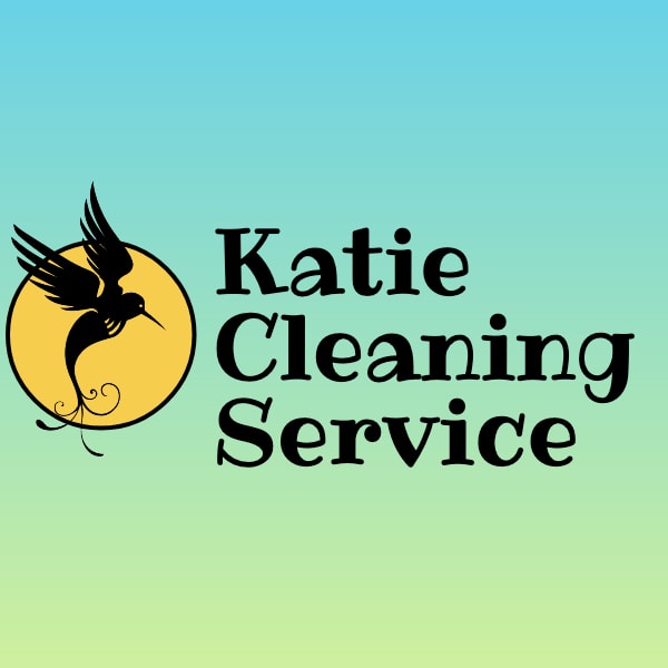 Katie Cleaning Service
