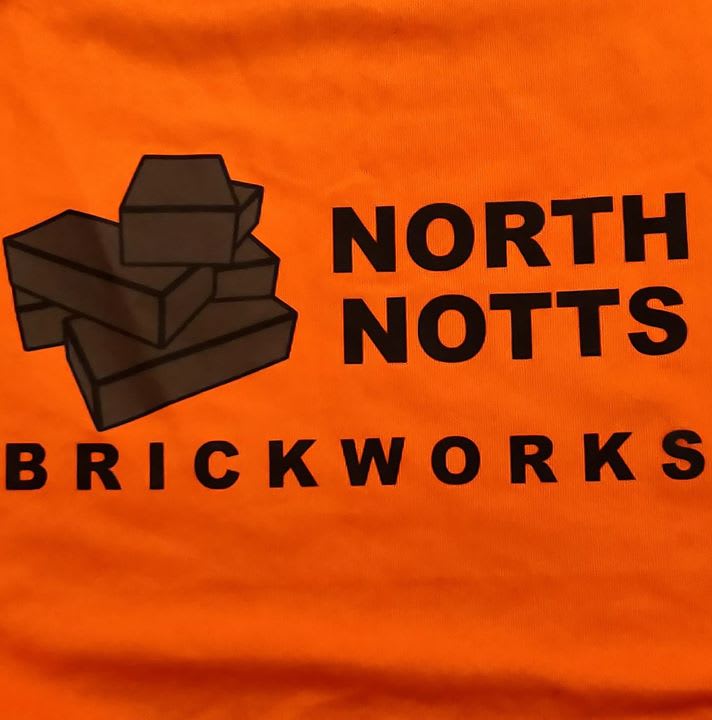 North Notts Brickwork