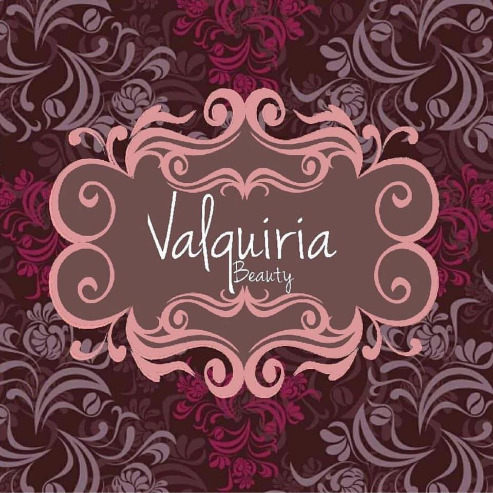 Valquiria Beauty