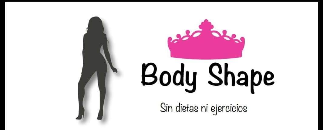Body Shape And Contouring 