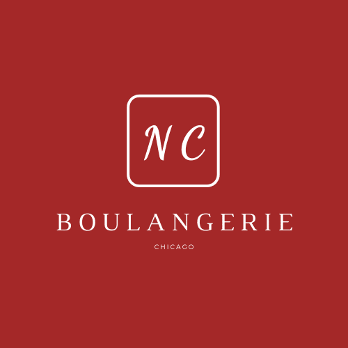 NC Boulangerie