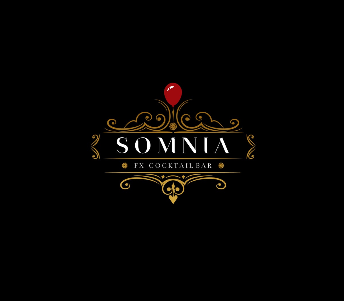 Somnia - Bar | Barcelona