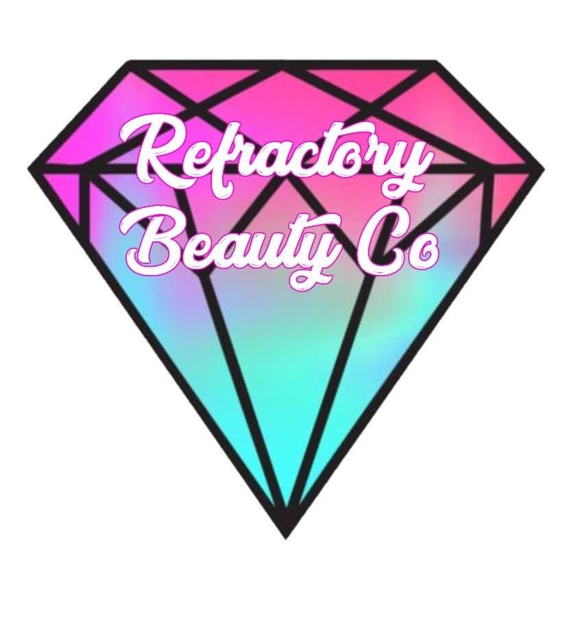 Refractory Beauty Co