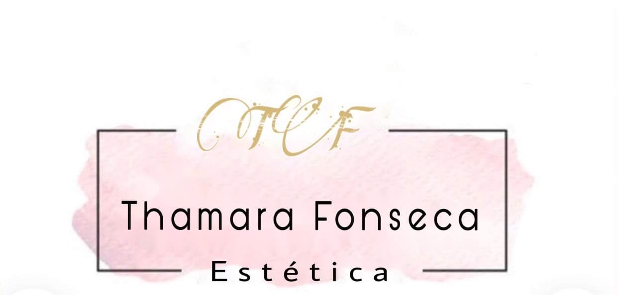 Thamara Fonseca Estética