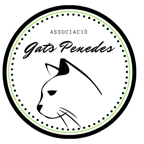 Gats Penedès