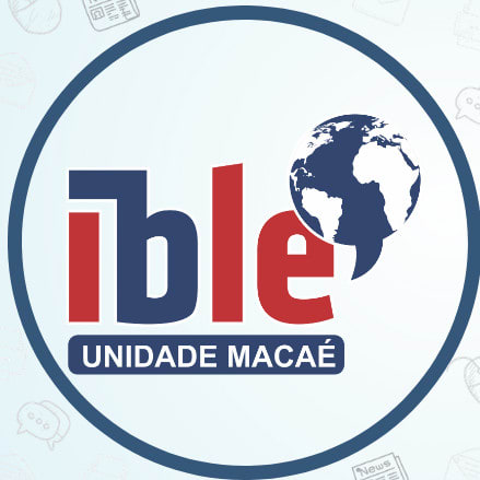 IBLE Macaé