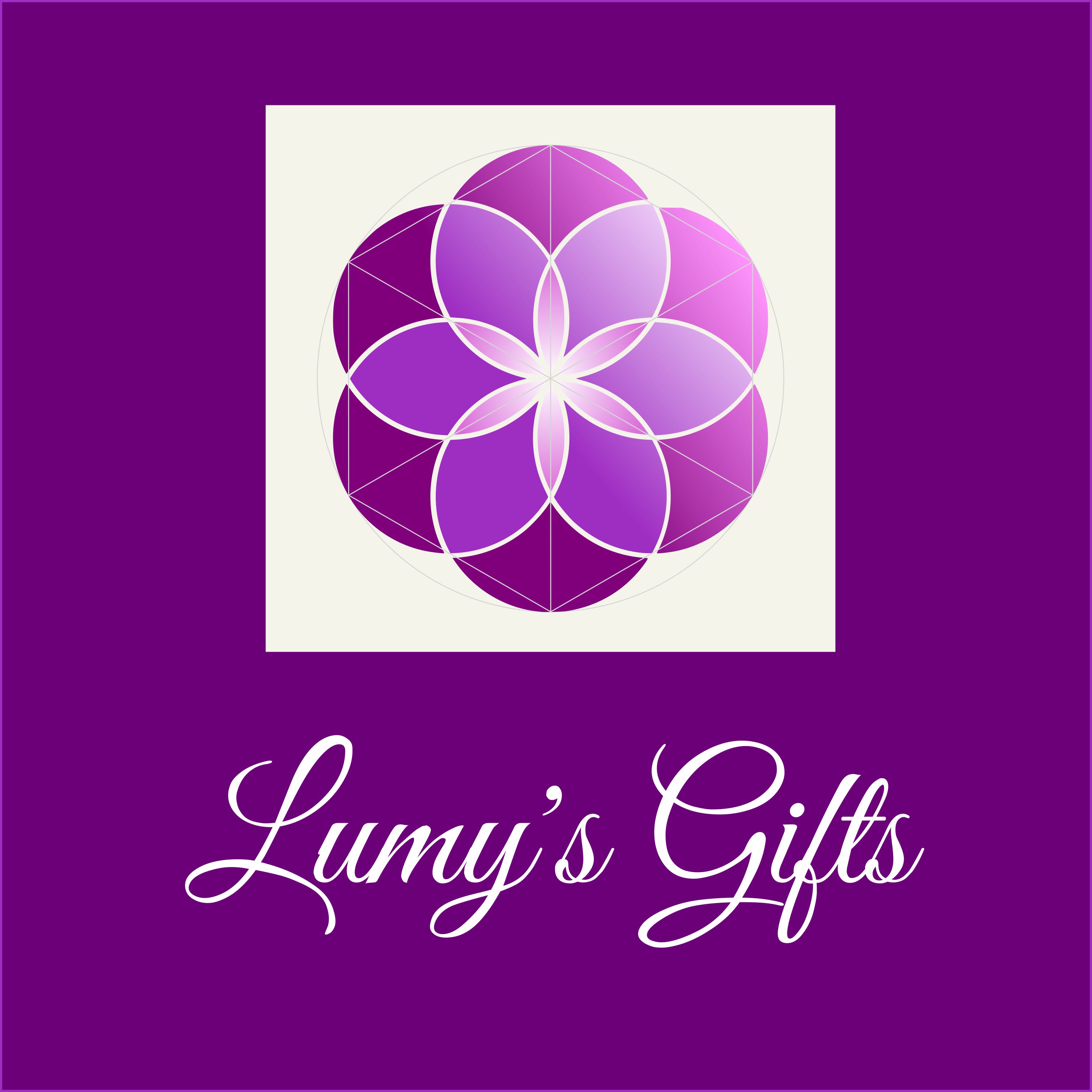 Lumy’s Gifts