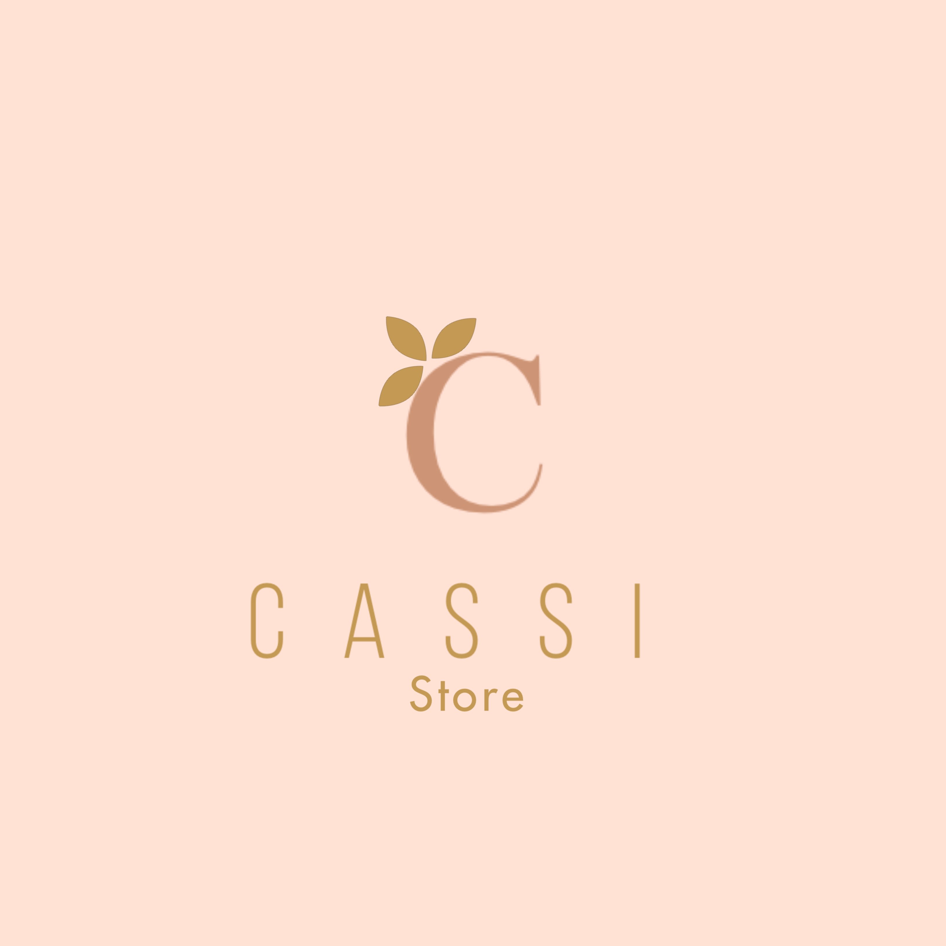 CASSI Store