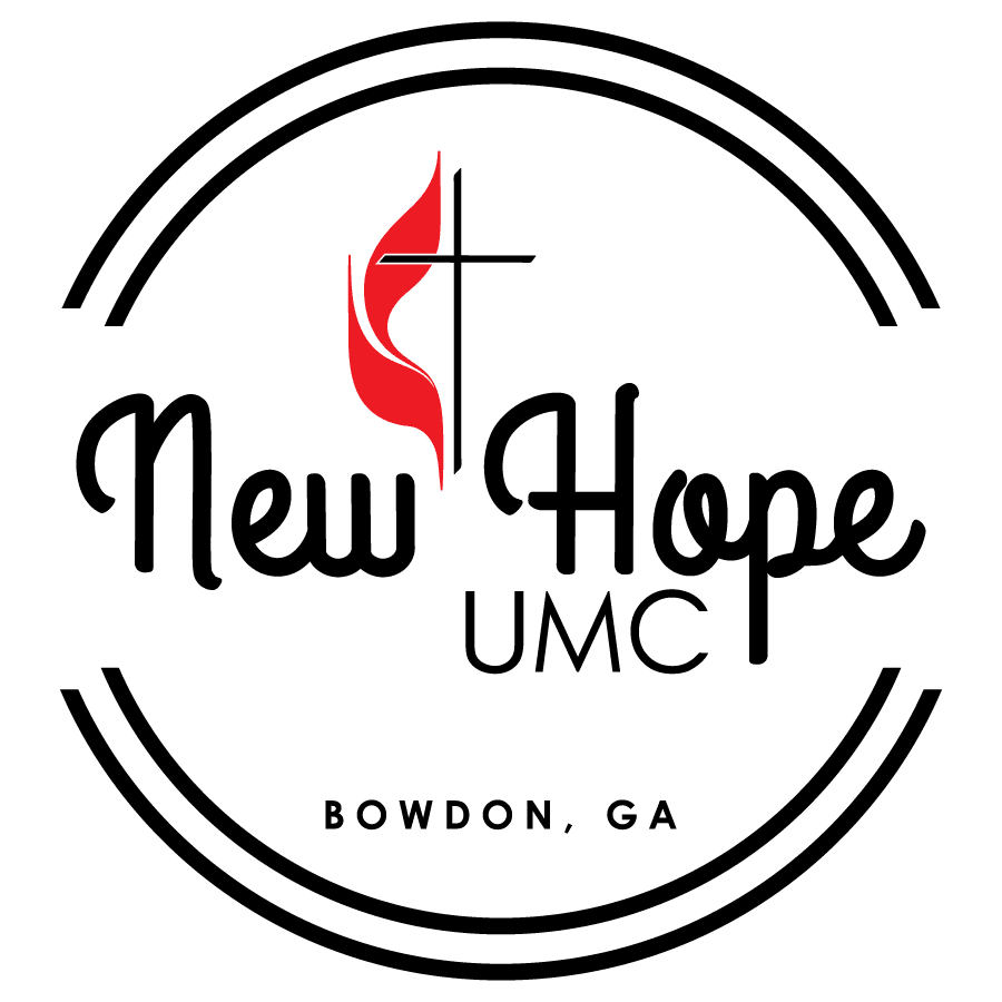 New Hope United Methodists Church