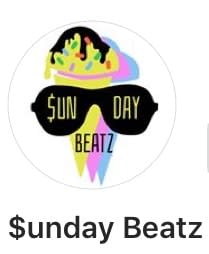 Sunday Beatz