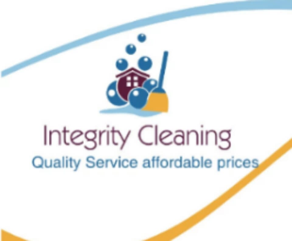 Integrity Cleaning Service