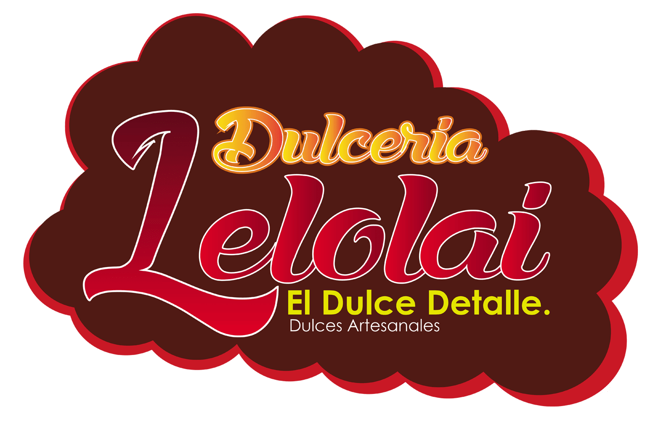 Dulcería Lelolai