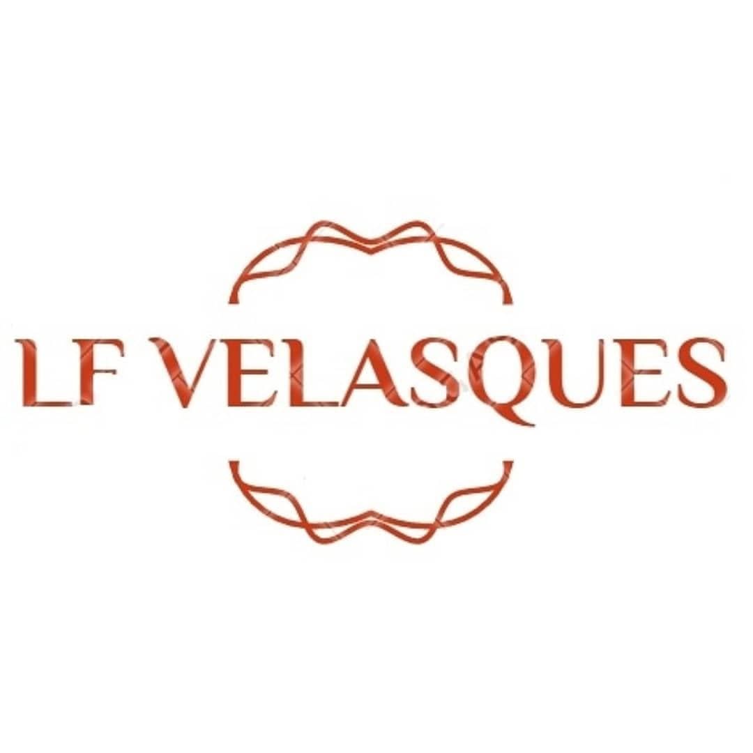 LF Velasques Vendas Online