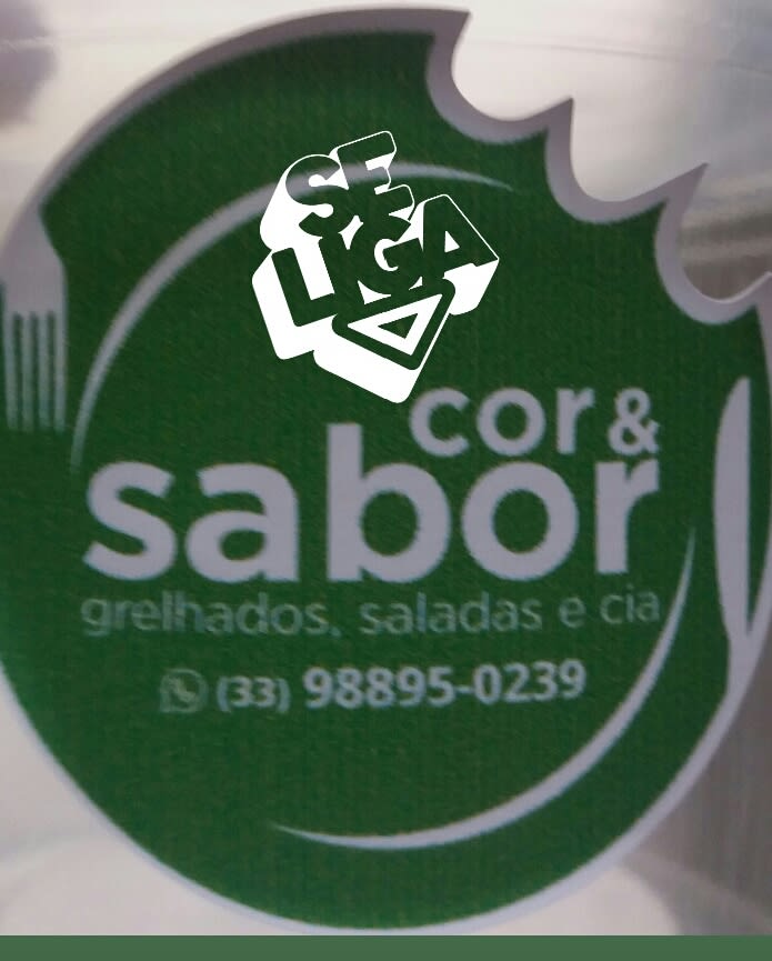 Cor&Sabor