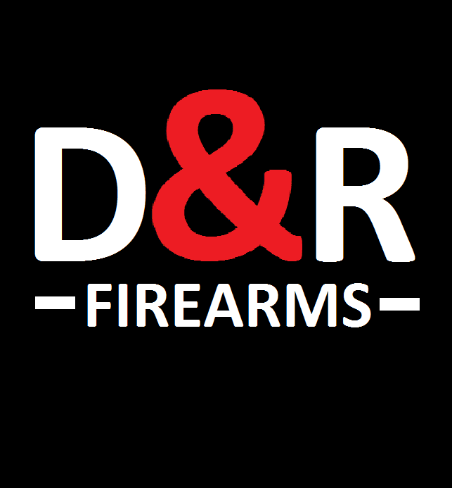 D&R Firearms