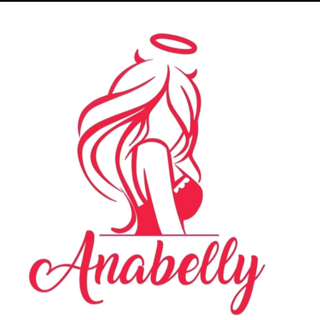 Anabelly Sex Shop