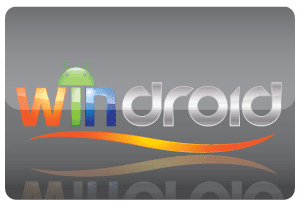 Windroid-Mod-Store