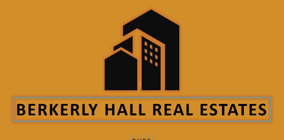 Berkeley Hall Real Estate