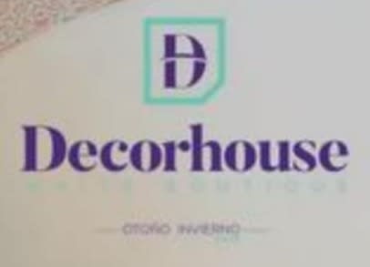 Decorhouse