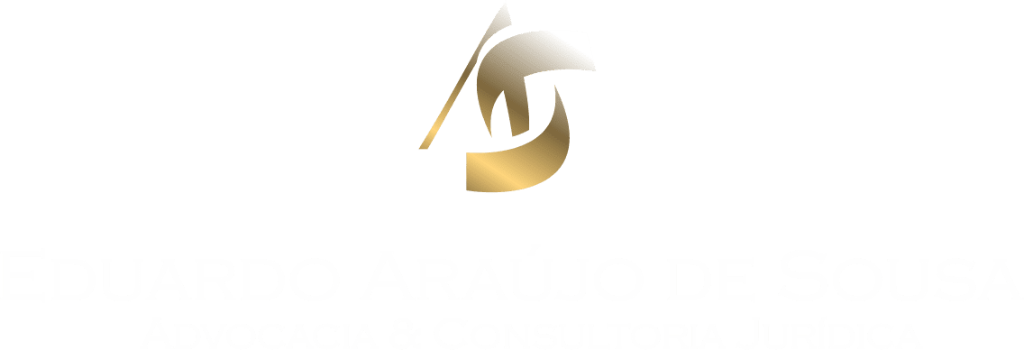 Araújo Advocacia & Consultoria