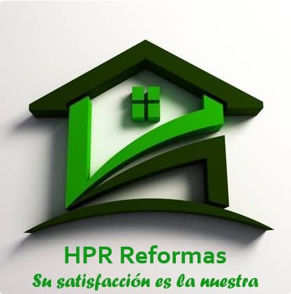 HPR Reformas