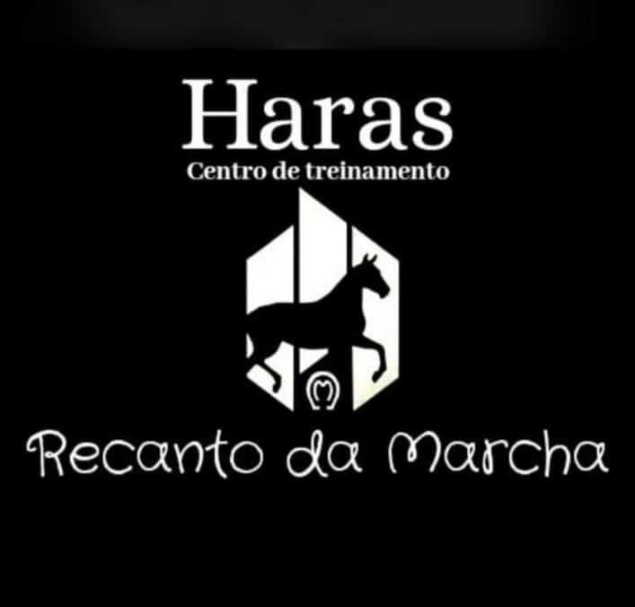 Haras Recanto da Marcha