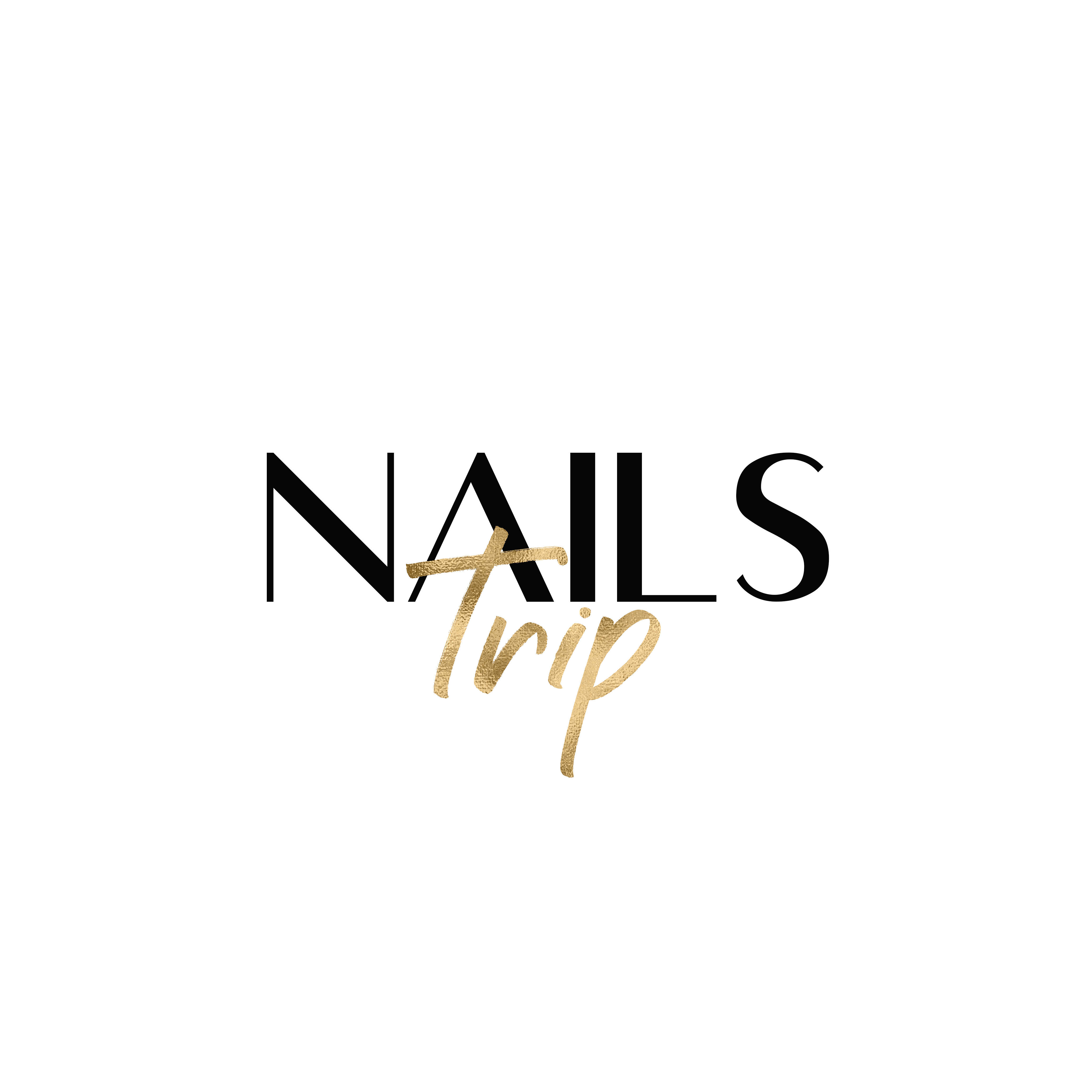 Nails Trip - Beauty Salon | London