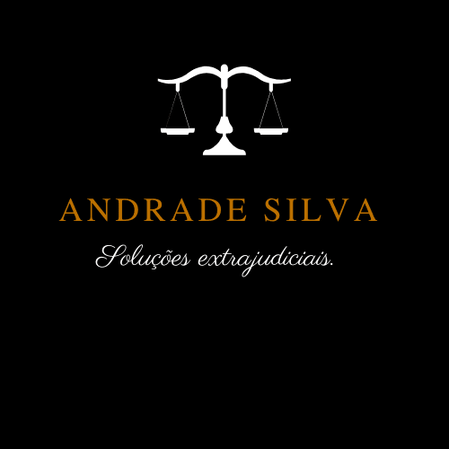 Andrade Silva Soluções Extrajudiciais