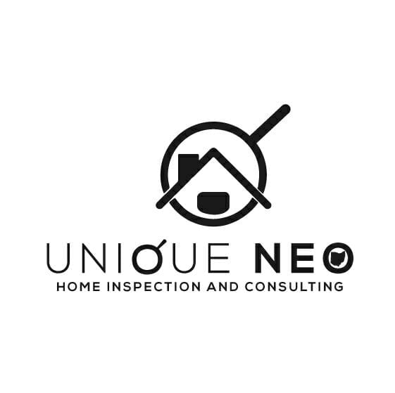 Unique Neo Home Inspection and Consulting