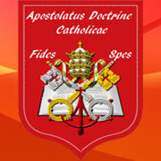 Instituto de Teologia Apostolado Doutrina Católica
