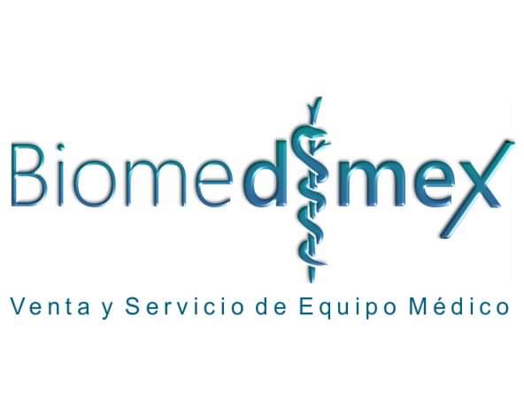 Biomedimex