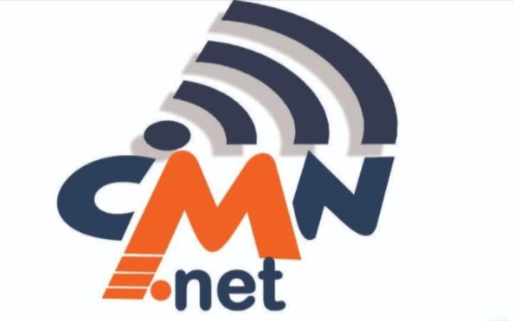 CMN Net
