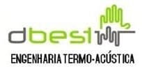 DBest Termo Acústica Ltda