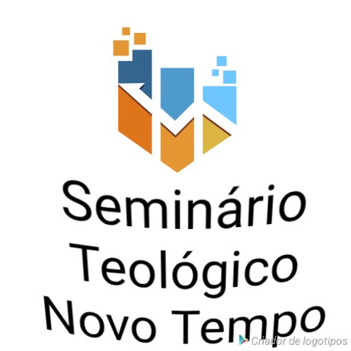 Seminário Teológico Novo Tempo