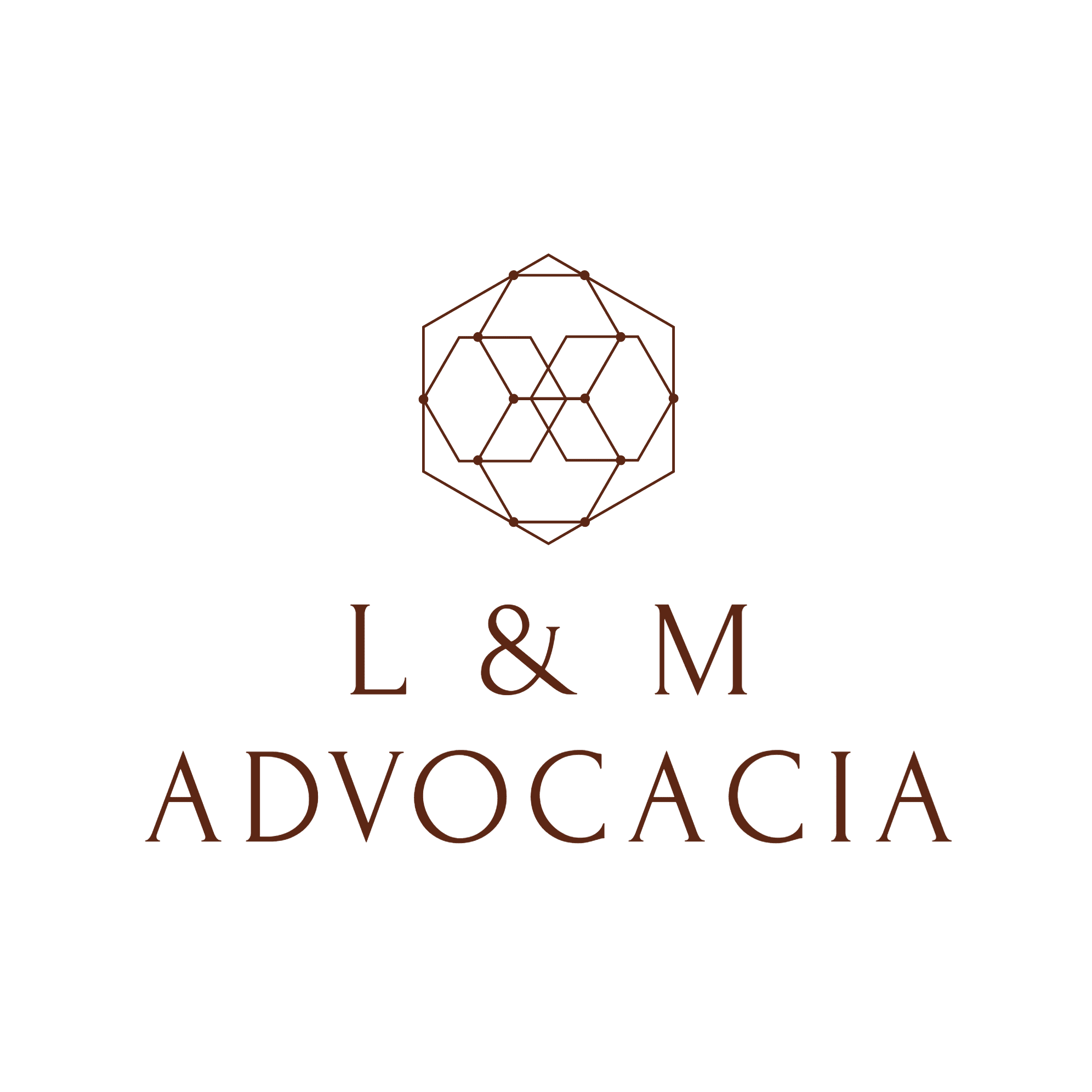 Lima & Marques Advogados Associados