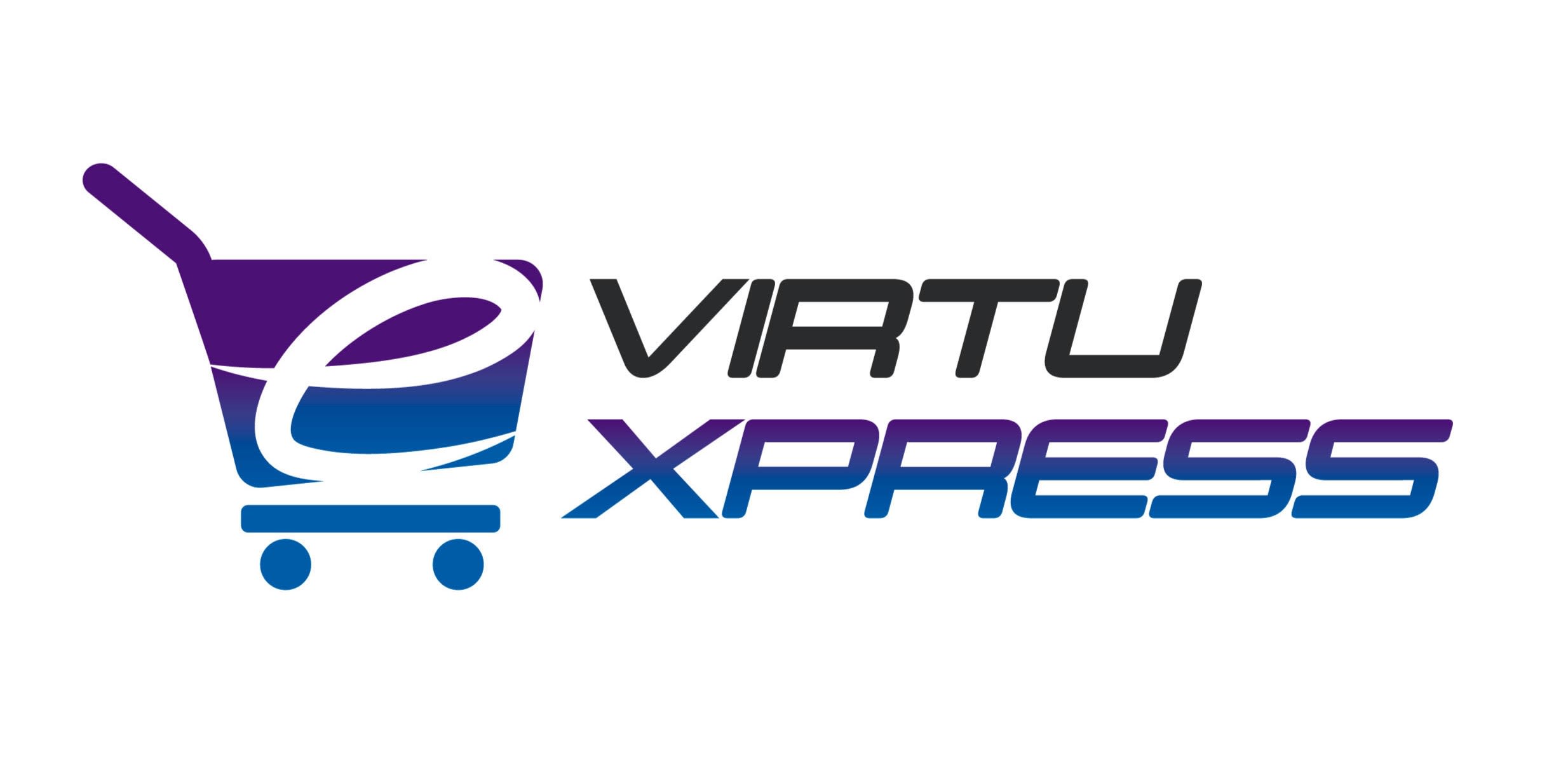 Virtu Express Store
